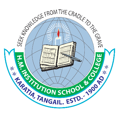 school logo here